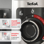 
              Блендер стаціонарний TEFAL  BL 871D31
                          