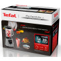 
              Блендер стаціонарний TEFAL  BL 871D31
                          