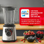 
              Блендер стаціонарний TEFAL  BL 871D31
                          
