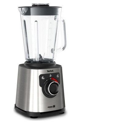 
              Блендер стаціонарний TEFAL  BL 871D31
                          