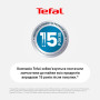 
              Блендер стаціонарний TEFAL  BL 871D31
                          