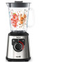 
              Блендер стаціонарний TEFAL  BL 871D31
                          