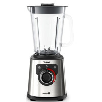 Блендер стаціонарний TEFAL BL 871D31
