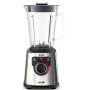 
              Блендер стаціонарний TEFAL  BL 871D31
                          
