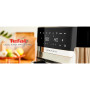 Мультипіч TEFAL EY 905D10