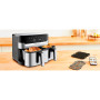 Мультипіч TEFAL EY 905D10