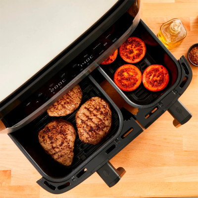 Мультипіч TEFAL EY 905D10