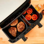 Мультипіч TEFAL EY 905D10