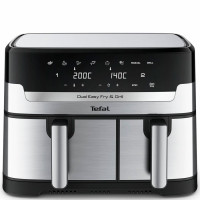 Мультипечь TEFAL EY 905D10