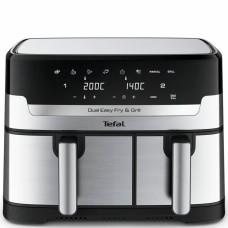 Мультипіч TEFAL EY 905D10