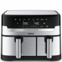 Мультипіч TEFAL EY 905D10