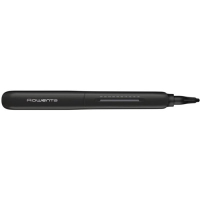 
Випрямляч для волосся ROWENTA SF 3320F0
