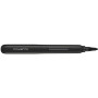 
Випрямляч для волосся ROWENTA SF 3320F0
