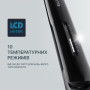
Випрямляч для волосся ROWENTA SF 3320F0
