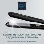 
Випрямляч для волосся ROWENTA SF 3320F0
