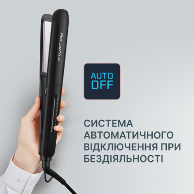 
Випрямляч для волосся ROWENTA SF 3320F0
