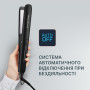 
Випрямляч для волосся ROWENTA SF 3320F0
