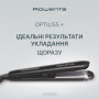 
Випрямляч для волосся ROWENTA SF 3320F0
