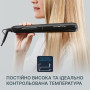 
Випрямляч для волосся ROWENTA SF 3320F0
