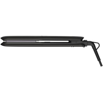 
Випрямляч для волосся ROWENTA SF 3320F0

