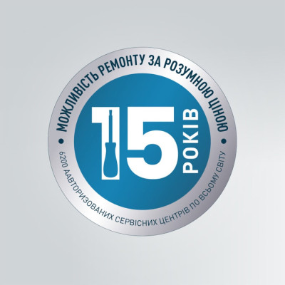 
Випрямляч для волосся ROWENTA SF 3320F0
