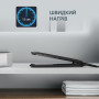 
Випрямляч для волосся ROWENTA SF 3320F0
