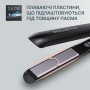 
Випрямляч для волосся ROWENTA SF 3320F0
