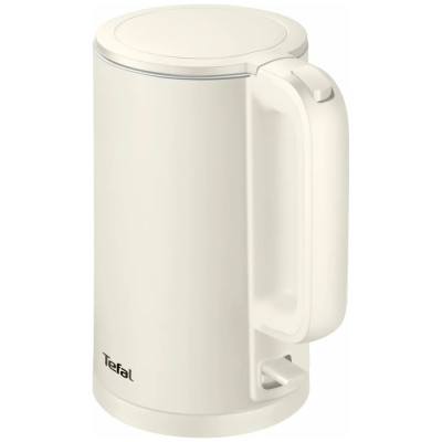 Электрочайник TEFAL KO 140AE0