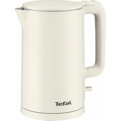 Электрочайник TEFAL KO 140AE0