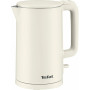 Электрочайник TEFAL KO 140AE0