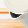 Электрочайник TEFAL KO 140AE0