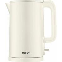 Электрочайник TEFAL KO 140AE0