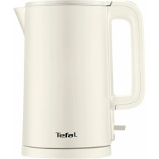 Електрочайник TEFAL KO 140AE0