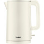 Электрочайник TEFAL KO 140AE0