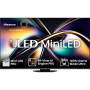 
Телевізор Hisense MiniLED 55