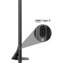 
Телевізор Hisense MiniLED 55