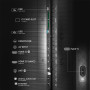 
Телевізор Hisense MiniLED 55