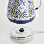 Электрочайник Ariete 2869 CAPRI