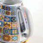 
Електрочайник Ariete 2869 POSITANO
