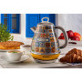 
Електрочайник Ariete 2869 POSITANO
