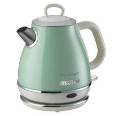 Електрочайник Ariete 2868 GR