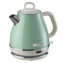 
Електрочайник Ariete 2868 GR
