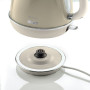 
Електрочайник Ariete 2869 BG
