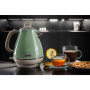 
Електрочайник Ariete 2869 GR
