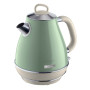 
Електрочайник Ariete 2869 GR
