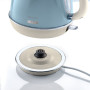 
Електрочайник Ariete 2869 BL
