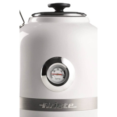 
Електрочайник Ariete 2854 WH
