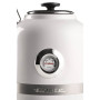 
Електрочайник Ariete 2854 WH
