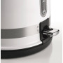 
Електрочайник Ariete 2854 WH
