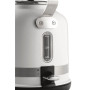 
Електрочайник Ariete 2854 WH
